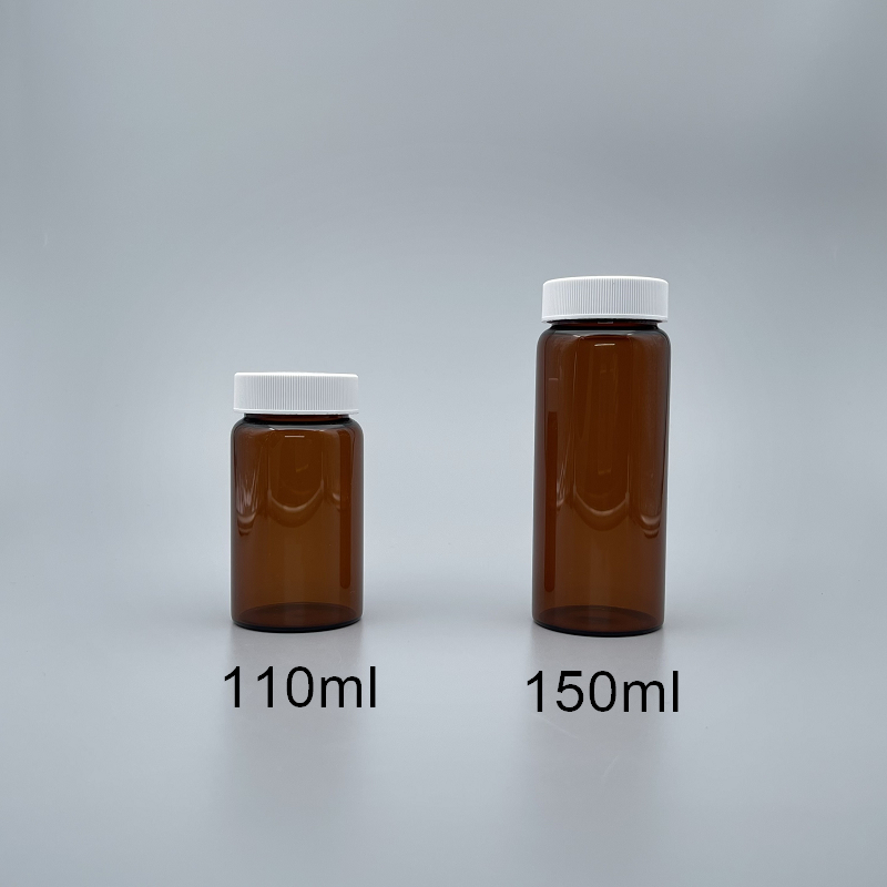 SV-150(茶) 150ml