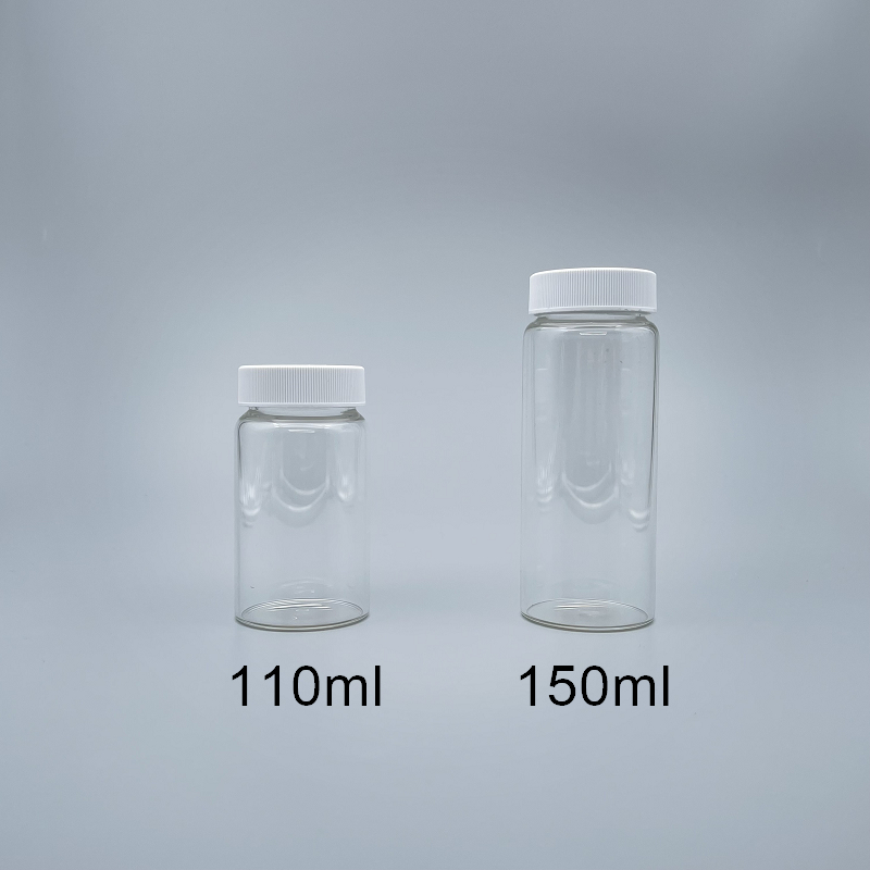 SV-150(透) 150ml