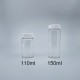 SV-150(透) 150ml
