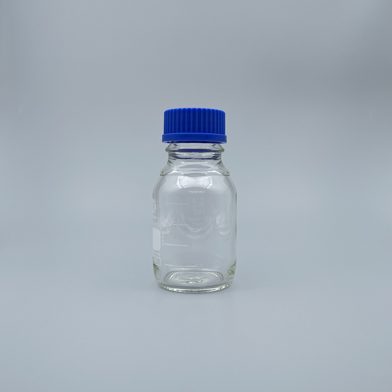 血清瓶 DURAN  250ml