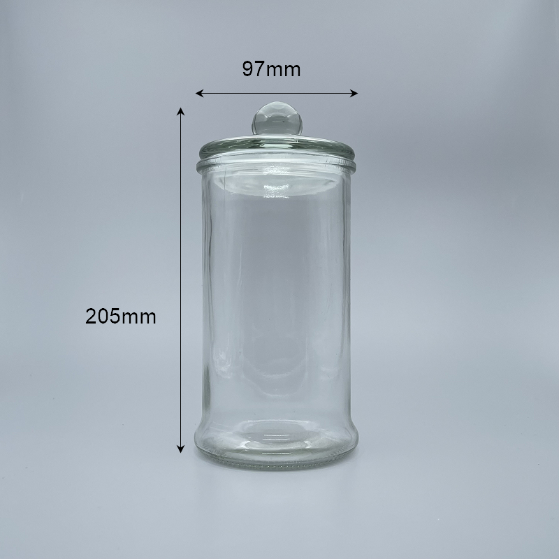 萬用罐 900ML(大丁香)