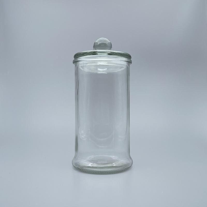 萬用罐 900ML(大丁香)