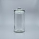 萬用罐 900ML(大丁香)