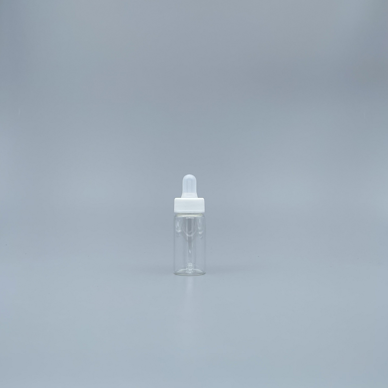 滴瓶  透  20cc