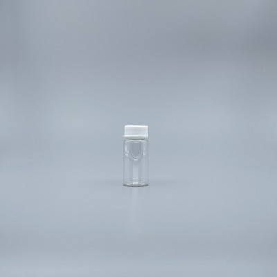 美國瓶 20cc (透) 27x58