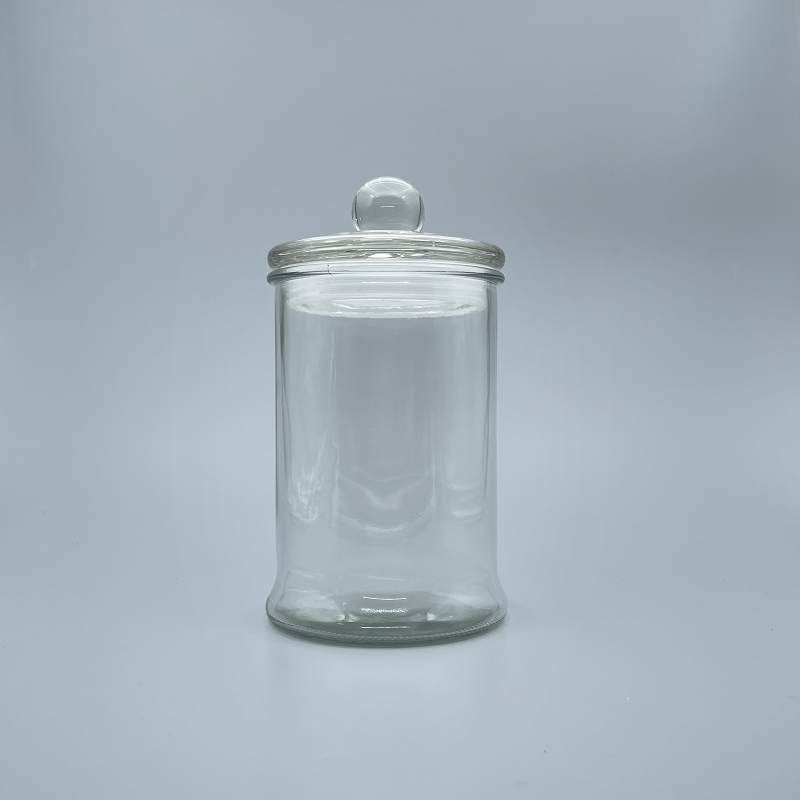 萬用罐 750ML(中丁香)
