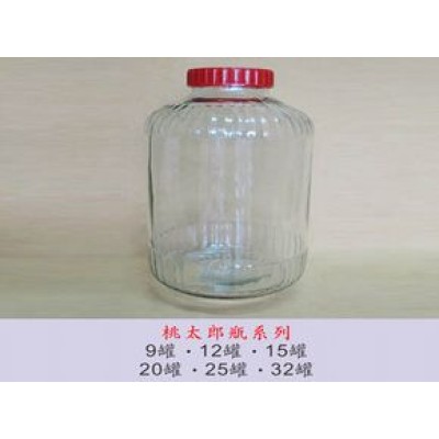 桃太郎 32罐