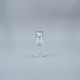 胖胖瓶 壓瓶 30ml L-0309