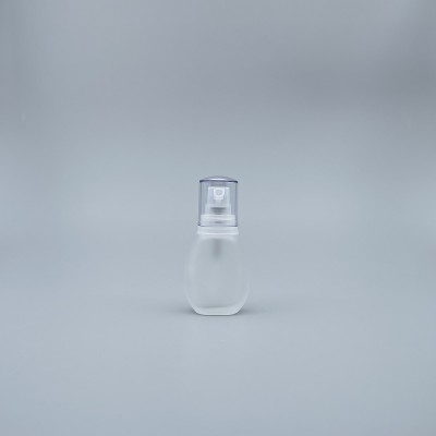 胖胖瓶 噴瓶 30ml L-0309