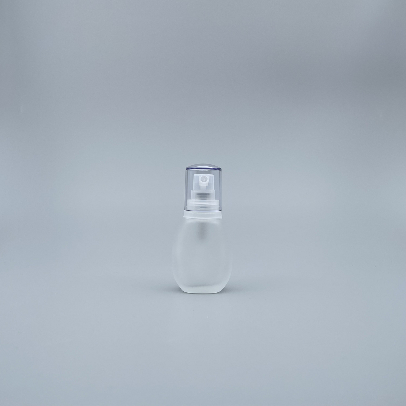 胖胖瓶 噴瓶 30ml L-0309