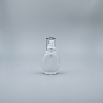 胖胖瓶 噴瓶 50ml L-0509