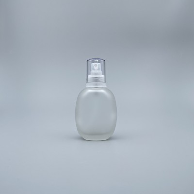 胖胖瓶 噴瓶 100ml L-1009