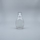 胖胖瓶 噴瓶 100ml L-1009
