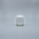 食品罐 保羅布丁瓶 90ml PE蓋