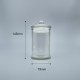 萬用罐 400ML(小丁香)