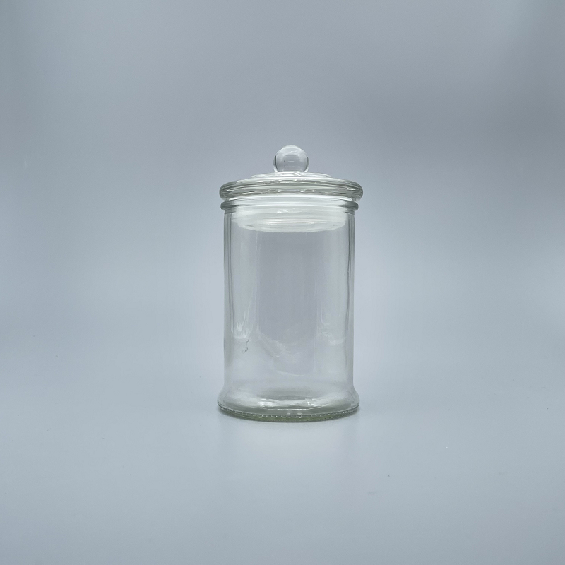 萬用罐 400ML(小丁香)