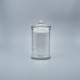 萬用罐 400ML(小丁香)