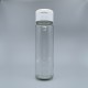 梅酒瓶 780ml (850ml) 長牙附收縮膜