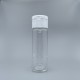 梅酒瓶 650ml 附收縮膜