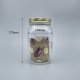 義大利果醬罐 1000ml 86mm真空蓋 P36516