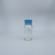 血清瓶 扁身 YOUTILITY  125ml