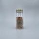 義大利果醬罐 瘦高 400ml 56mm真空蓋 P65642