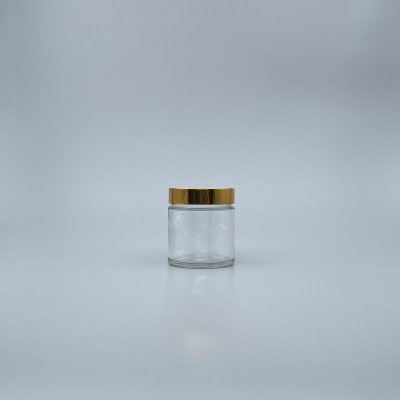 透玻金蓋 100g高型 RP-56