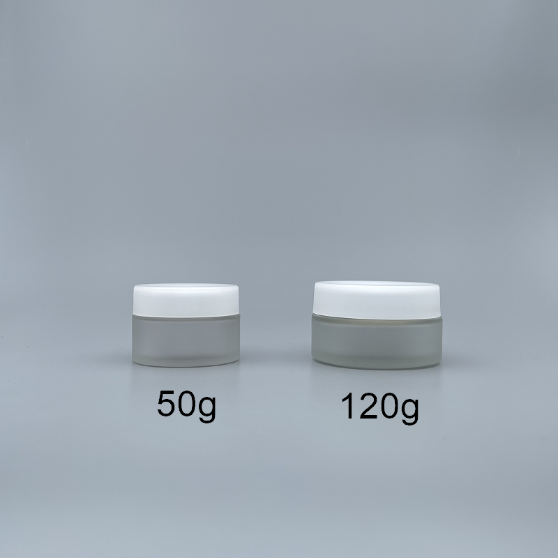 毛玻雙層蓋盒 120g C-1201 含有耳內塞