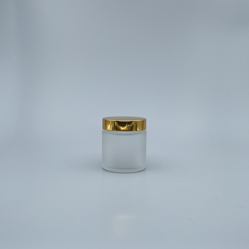 毛玻金蓋 100g高型 RP-56