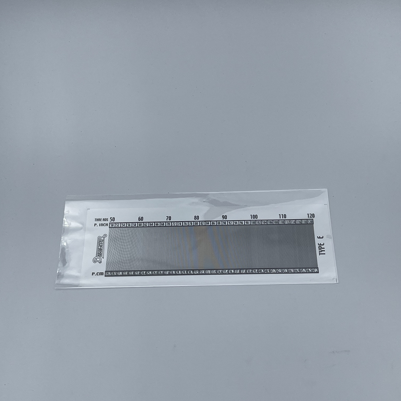 密度鏡50-120