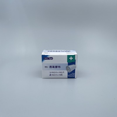 自粘紗布 10cm