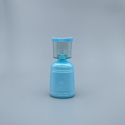 洗眼器