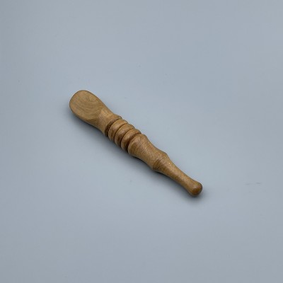 按摩器 花梨葫蘆棒
