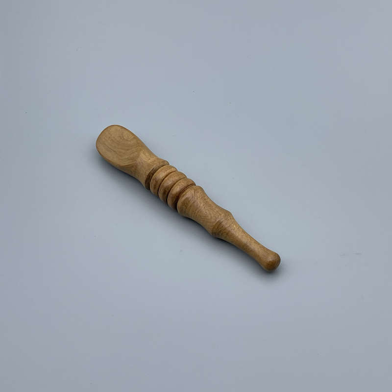 按摩器 花梨葫蘆棒