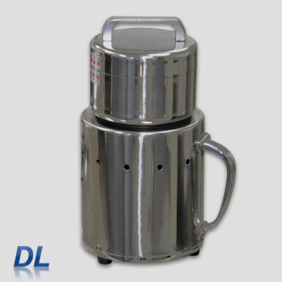 粉碎機 4兩 (110V) DL