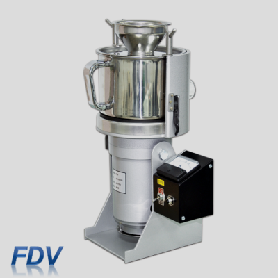 粉碎機 (氣引式) 110V