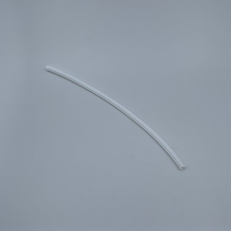 矽膠管 6#