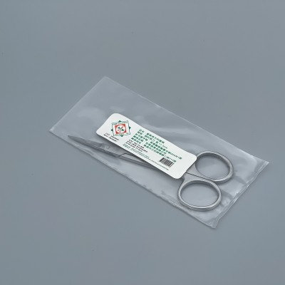 剪刀 眼科剪 直