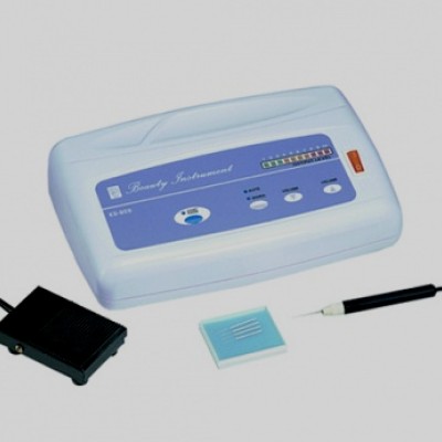 淨白美容儀 KS-909