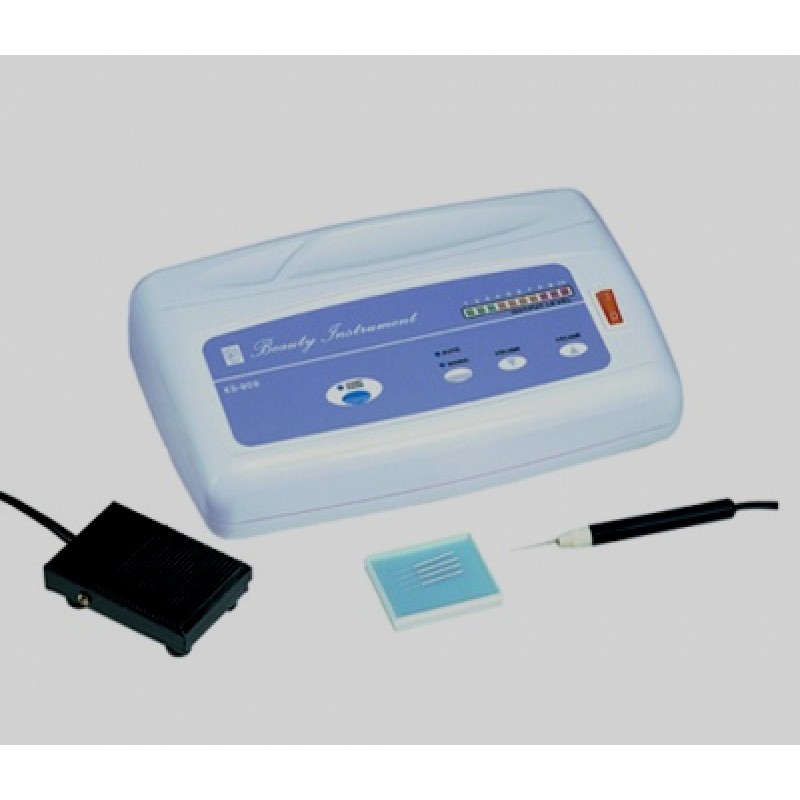 淨白美容儀 KS-909