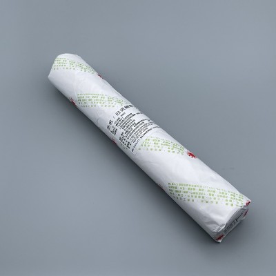 紗布 無切