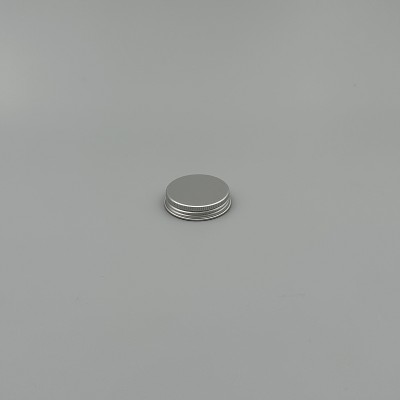 瓶蓋 鋁蓋 40# 15G用