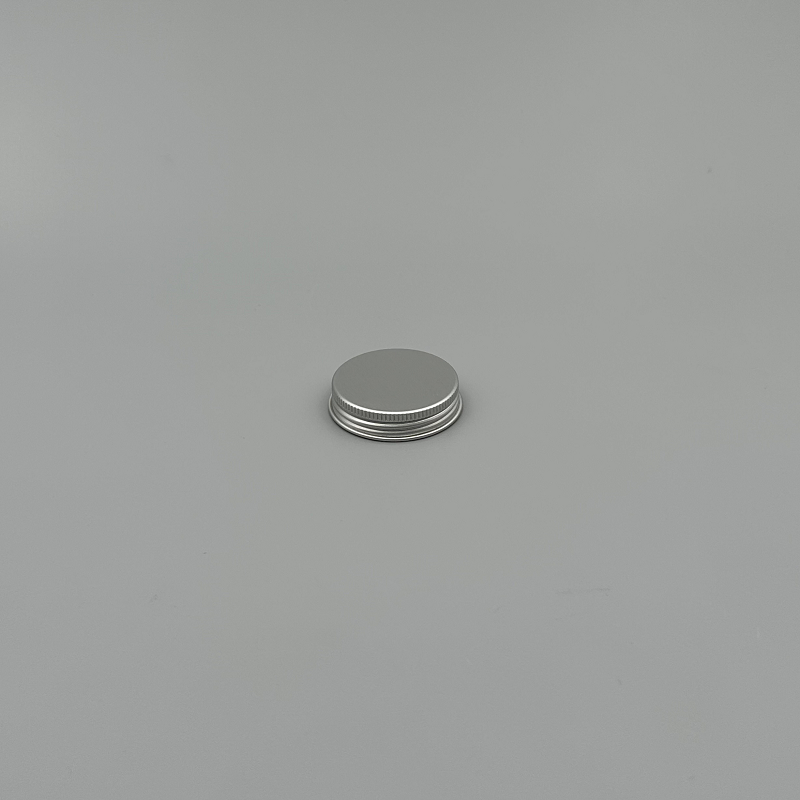 瓶蓋 鋁蓋 40# 15G用