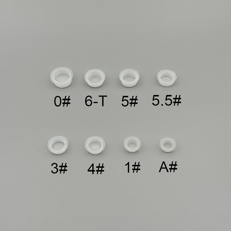 內塞 5.5號 (1000個/包)