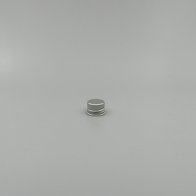 瓶蓋 鋁蓋 24# 24牙用 24x16.5 中長型