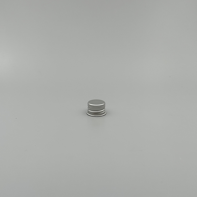 瓶蓋 鋁蓋 24# 24牙用 24x16.5 中長型