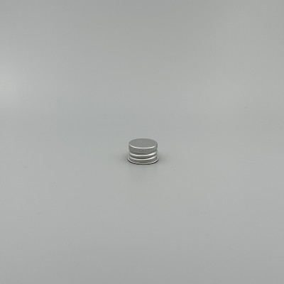 瓶蓋 鋁蓋 28# 28牙用