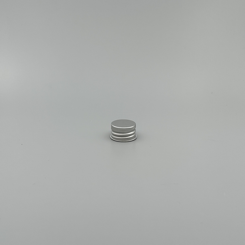 瓶蓋 鋁蓋 28# 28牙用