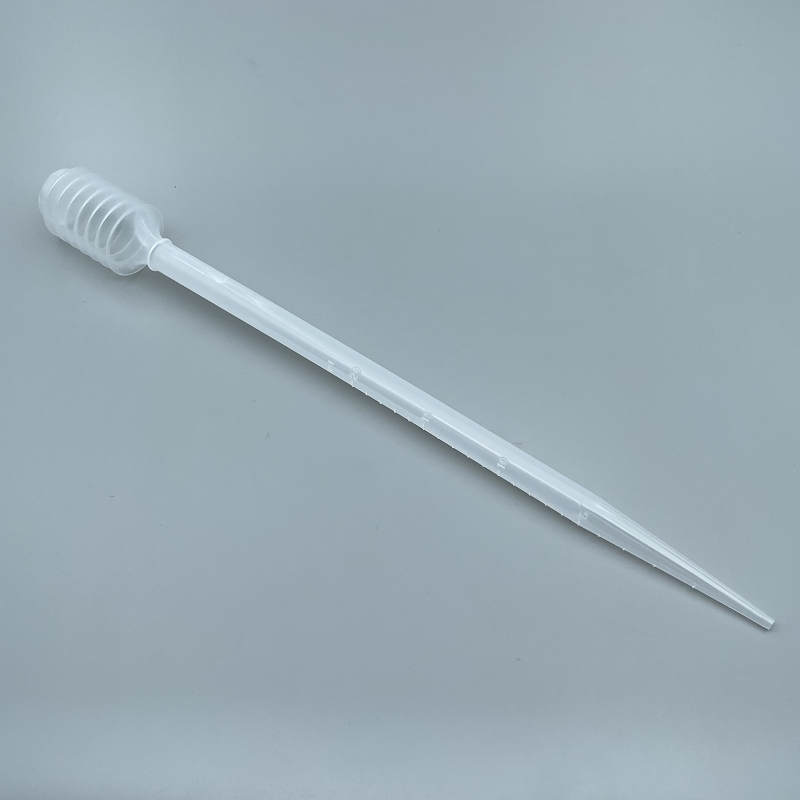 吸管 (台) 20ml N-91