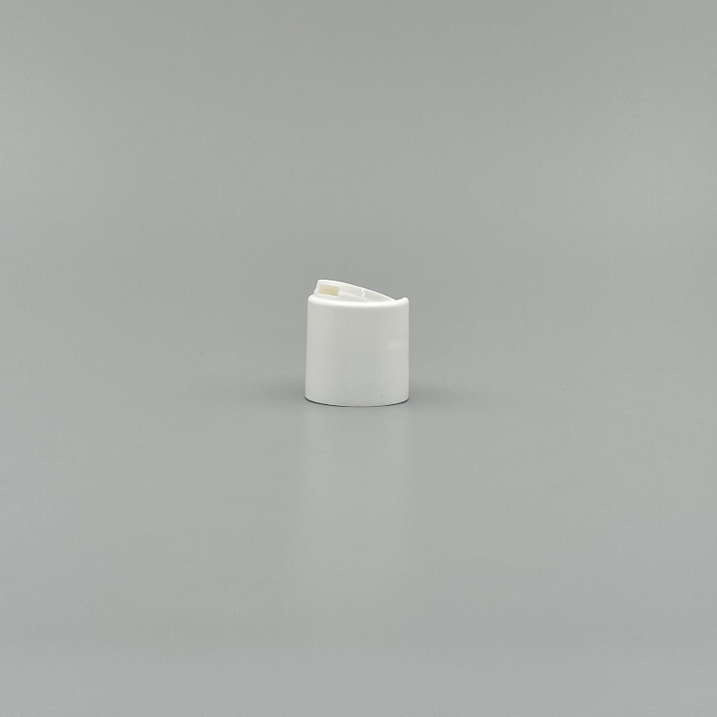 瓶蓋 按壓蓋 24牙 IM-217#